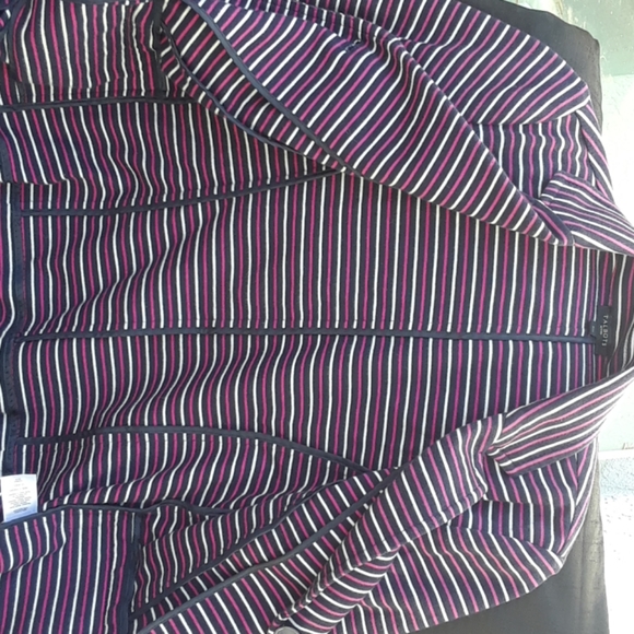 Talbot jacket - Picture 3 of 3